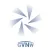 GVNW