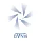 GVNW