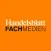 HB Fachmedien Veranstaltungen