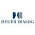 Heuer Dialog