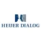 Heuer Dialog