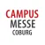 CampusMesse Coburg
