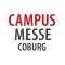 CampusMesse Coburg