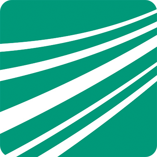 Fraunhofer ILT Events