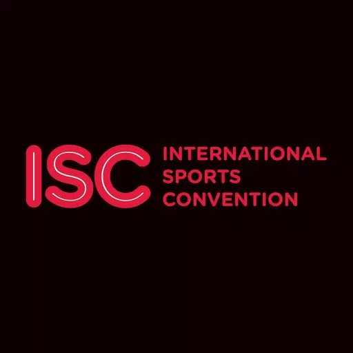 ISC ISC