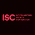 ISC