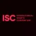 ISC