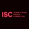 ISC