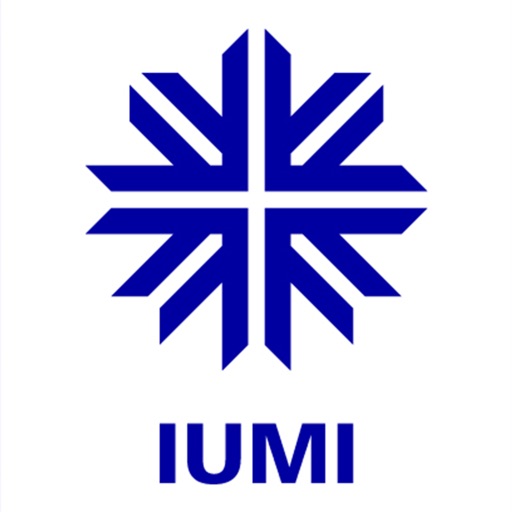 IUMI Events IUMI Events