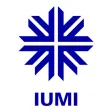 IUMI Events