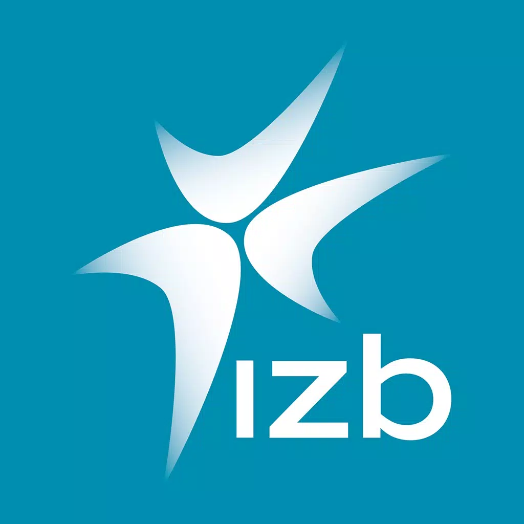 IZB 2021 IZB 2021