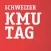Schweizer KMU-Tag