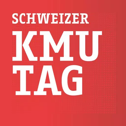 Schweizer KMU Tag Schweizer KMU Tag