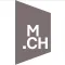 MCH Kadertag 2017
