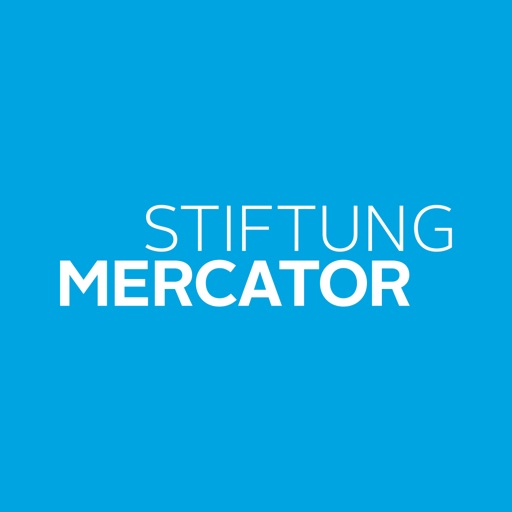Stiftung Mercator Events Stiftung Mercator Events