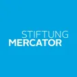 Stiftung Mercator Events