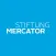 Stiftung Mercator Events