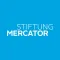 Stiftung Mercator Events