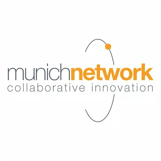 Munich Network Munich Network