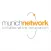 Munich Network