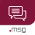msgEvents