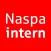 Naspa Intern – Meine Naspa-App