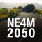 NewEnergy4Mobility