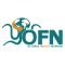 OFN