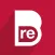 ReinsuranceMeeting Baden-Baden