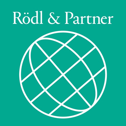 Rödl & Partner App Rödl & Partner App