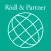 Rödl & Partner App