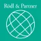 Rödl & Partner App