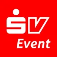 SV Event