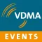 VDMA Events
