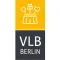 VLB Event