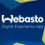 Webasto DEA