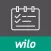 Wilo-Event