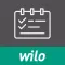 Wilo-Event