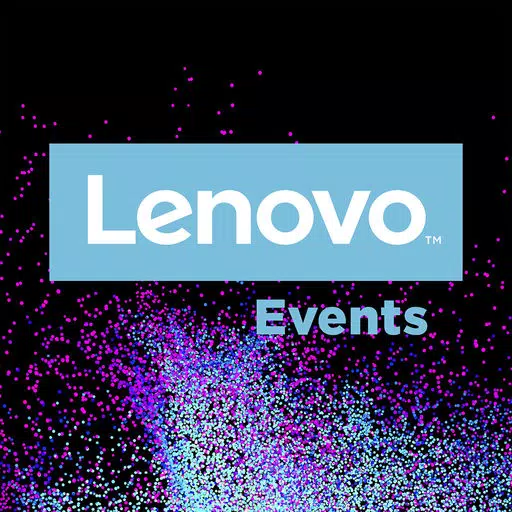 Lenovo Events Germany&Austria Lenovo Events Germany&Austria