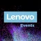 Lenovo Events Germany&Austria