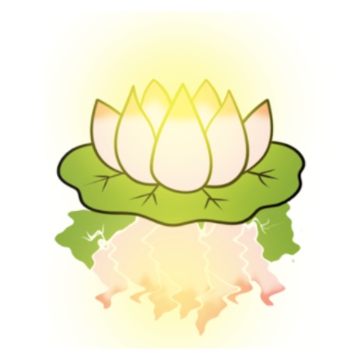 Prayer Miracles 让祷告遇见奇迹 Prayer Miracles 让祷告遇见奇迹