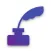 Plotten: Writing App