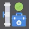 Plumbing Engineer's Toolkit