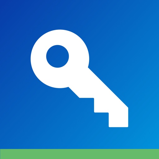 Plus4U Key