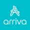 Arriva MyPay