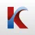 KYMA Mobilità