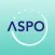 Aspo Olbia
