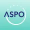 Aspo Olbia