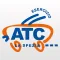 ATC - La Spezia