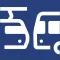 Busitalia Veneto